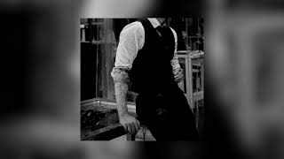 Childish Gambino - L.E.S. instrumental | best part + slowed reverb