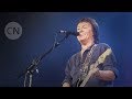 Chris Norman - I'll Meet You At Midnight (Live In Concert 2011) OFFICIAL