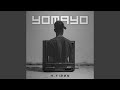 Yomayo (feat. Leemoe.musiq, Criimora B.K.Z & GASA)