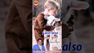 #newsong #song2016newteluguchristiansongs2016 #coversong #2023lentdayssongsintelugu