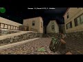 cso chain grenade v1.0 cs 1.6 amxx ~ zombie plague 4.3