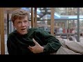 The Breakfast Club Full Movie