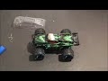 deerc 302e brushless rc car test u0026 unboxing this is great