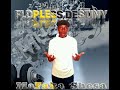 Mafaka_Shesa Dipolelo Ft Fanki x Deep Joy x mphow keys production