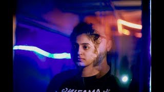 Same Difference Trailer 2 (Scene)