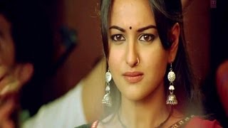 Humka Peeni Hai [Full Song] Dabangg | Salman Khan, Sonakshi Sinha