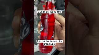 Sincere Apology, Ban Israeli Products #viral #india #uae #shorts #uae #makkah #madina #muslim #uk