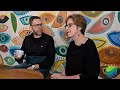 Coffee with the GSEU - Episode 1: GSEU ready for the International Geological Congress 2024 in Busan