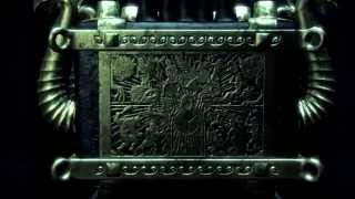 Opening Pandora's Box and Fire lizards! - Legendary - Episode 1