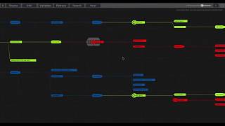 CodeWalker™ Single File Introduction