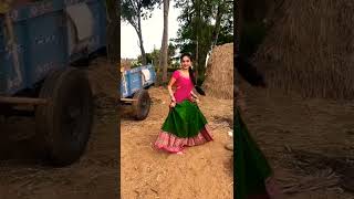 spanadana _somanna 🌹🌹kannadasong