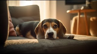 Debunking Common Myths and Misconceptions About Beagles