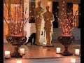 2017 Halloween Front Porch Ideas - Part 1 2017 Halloween Front Porch Ideas - Part 1