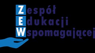 Dzień Otwarty w Zespole Edukacji Wspomagającej