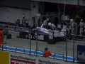 2012 fia wec rd7. 6hours of fuji. ピットクルーの練習