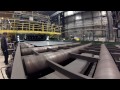 nucor video