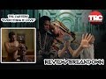 The Carters *Jay-Z & Beyonce* "Everything Is Love" Album Review *Honest Review*