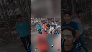 Bangali funny shayari #13   #funny_video #bad_brothers #shorts #ytshorts