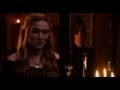 Game Of Thrones Season 3 Episode # 10 - Mhysa