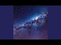 Oort Cloud