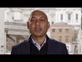 AWS Customers Harness the Power of Generative AI with Amazon Bedrock | Amazon Web Services