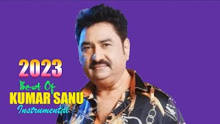 Kumar Sanu Hit Song - Banjo Instrumental - Best Of Kumar Sanu 2020 - Cover Song by Music Retouch #1