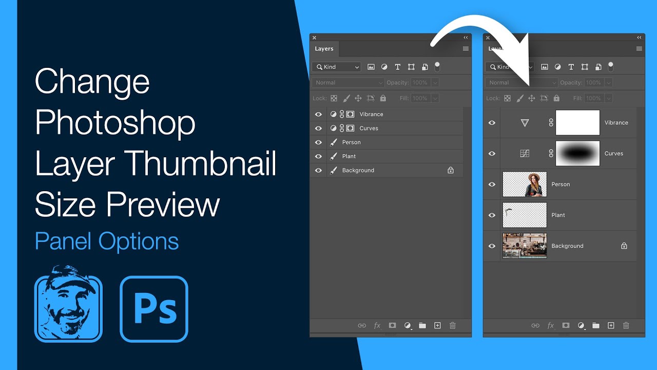 What Is Thumbnail View At Cornelia Priest Blog