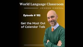 Get the Most Out of Calendar Talk in Your Classroom