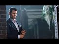 Elijah Mikaelson Tribute/ Far away/ Breaking Benjamin/Daniel Gillies