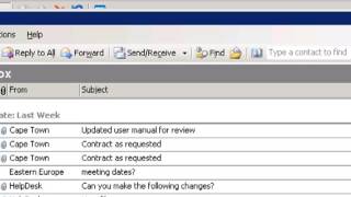 Backup - Business Data Backup Solutions - Binary Patching Delta Blocking