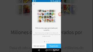 Cuentas De Roblox Con Contrase U00f1a Roblox Free Gamepass Script - usuarios y contraseu00f1as de roblox con robux