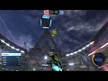 khsaa state championship spring 2023 rocket league game 1