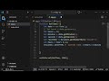 Build a Digital Clock with JavaScript | Real-Time Clock Tutorial