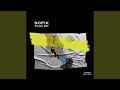 Pure (Original Mix)