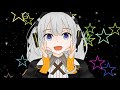 【egiharu feat. kizuna akari】 shooting star 【オリジナル曲】