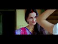 issaq prateik babbar amyra dastur rajeshwari sachdev ravi kishan bollywood full movie 2013