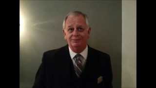 OGR Youtube Tuesday Quick Tip #5: How to be diligent when using a 3rd party crematory