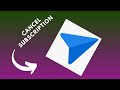 how to cancel copilot subscription