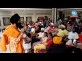 Sufi Night With Kanwar Grewal Amritsar - Full Live Show -  Ajit Singh - King Singh - MM World