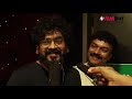 എല്ലാവരും സേഫ് ആകണം... safe malayalam movie celebrity show filmibeat malayalam