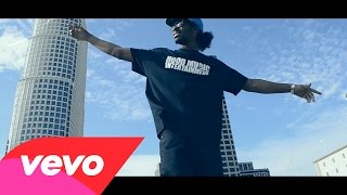 Young Blade - Sweet Potato Pie (Music Video) *Hottest Unsigned MC*