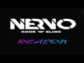 Hook N Sling feat Nervo   Reason (Original Mix)