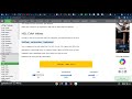 Learn HTML Colors - HSL 1