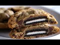 6 Cookie Dough Upgrades 6 Cookie Dough Upgrades