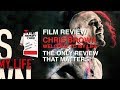 Chris Brown: Welcome To My Life - Film Review