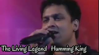 Subha Subha Live Zubeen