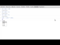 How to Use Math in JavaScript (Part 2 of 2)