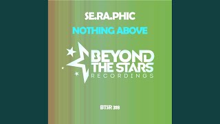 Nothing Above (Extended Mix)