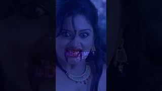 கொலை வெறியோடு கொரவலையை கடிக்கும் Vimala Raman - Sollamal Marainthuvittai Movie | Kalabhavan Mani