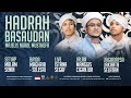 🔴 LIVE | Hadroh Basaudan  | Istana Seggaf Ciganjur Jakarta Selatan | Minggu , 17 Nov 2024